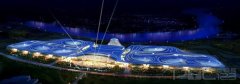 2016年(国际)重庆表面处理、电镀、涂装展览会