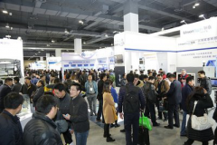 一年一度的3D打印行业盛会 2016亚洲3D打印、增材