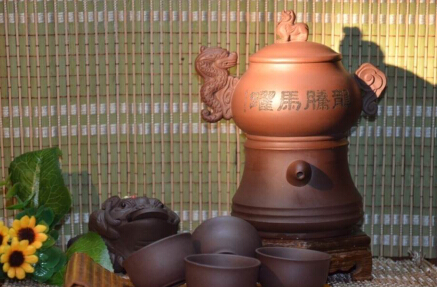 33届北京国际礼品、赠品及家庭用品展览会(图2) 33届北京国际礼品、赠品及家庭用品展览会(图2)