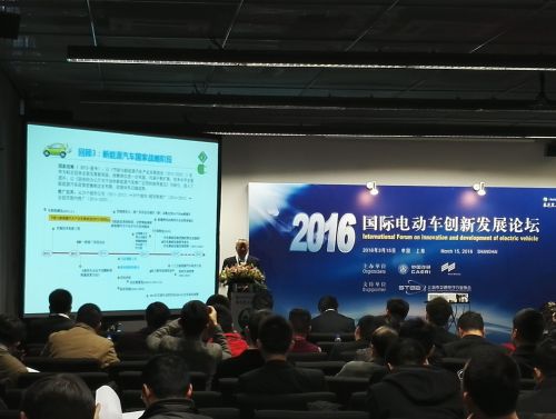 我国拥有世界上最大的电子交易市场，而慕尼黑上海电子展恰是市场里领先的、具有深远影响力的电子元件及技术的交流平台。