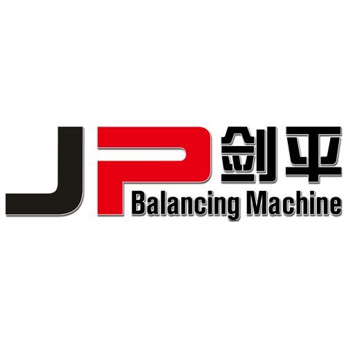 上海剑平多台全自动平衡机集体亮相全国汽配展(图1) JP剑平