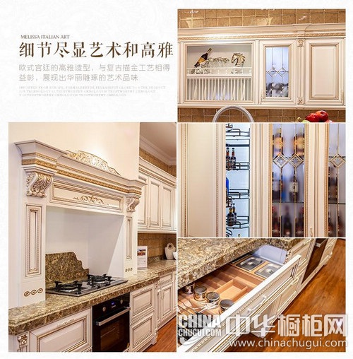 韩丽家居携全屋定制新品闪耀亮相第六届中国定制家居展