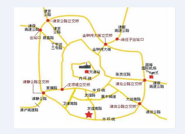 2016天津智能,便携代步车展 我们来啦(图4) 乐和秉承乐分享,和天下的核心价值观,倡导时尚,低碳,极简的轻出行文化,为工作紧张,因生活繁琐所累的你提供一种宁静。我们坚持以市场为导向,持续创新,科学管理,完善售后服务,注重用户的骑行感受,和对产品的审美需求,并不断加强与国内外同行的交流,吸收先进的设计理念,实现产品的优化和升级。