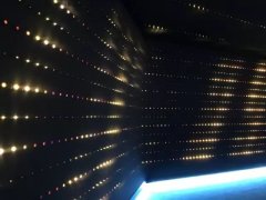 为什么中外照明企业反差大?法兰克福照明展