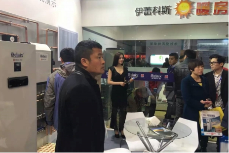 图片9