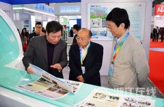 提升医疗器械科研水平 扩大展会国际影响力