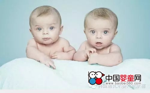 2016年京正-北京孕婴童博览会 韩星迪优米给您惊(图3)