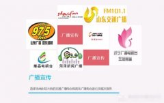 中国电动篷车第1展 展会也将成为一场盛会