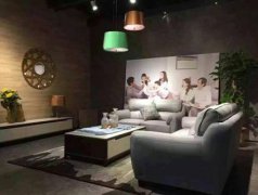 深圳国际家具展 原创设计演绎生活潮流