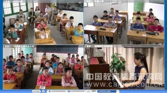 现代中庆独家冠名,提前围观27届北京展