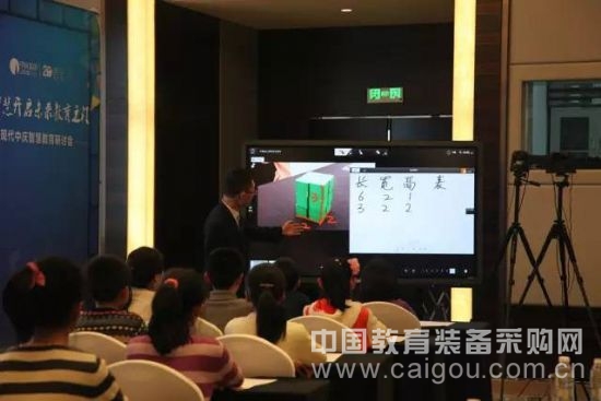 现代中庆独家冠名,提前围观27届北京展