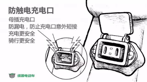 图片4.png