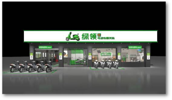 图片5.png