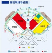 与你相约2016年上海建博会 安柏瑞门窗开启大时代