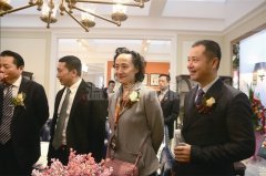 温州企业不缺“工匠精神” “温州创造”跻身国