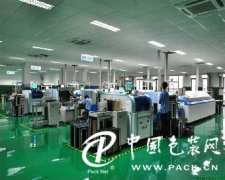 四展同期规模空前,引发年度观展热潮