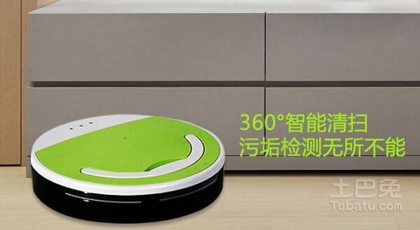深圳礼品家居展精彩小家电