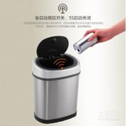 精彩小家电 卧虎藏龙的深圳礼品家居展