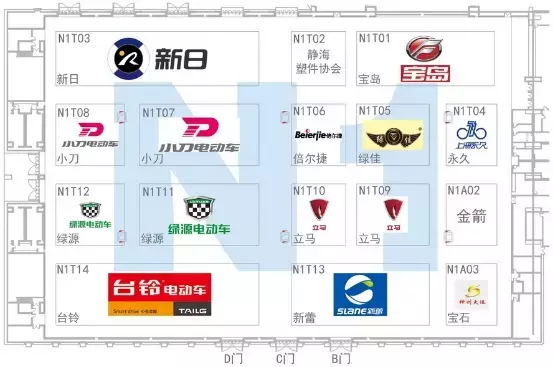 N1馆_看图王.jpg