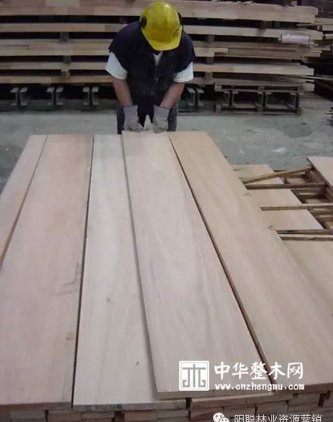 乌拉圭|2016广州展会邀请函（3月28日-31日）