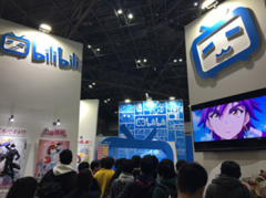 日本最大规模动漫展览AnimeJapan2016圆满闭幕