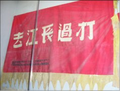 雅森集团CIAACE一直坚持将南下 7月广州琶洲办展