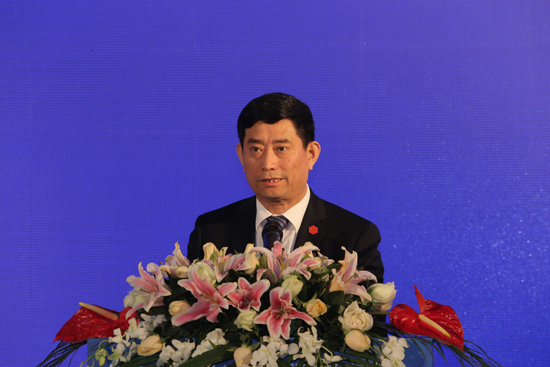 拿什么回馈我们的展商？ 请到展会现场来看看！