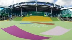 深圳国际家纺展观众接送租车供应商