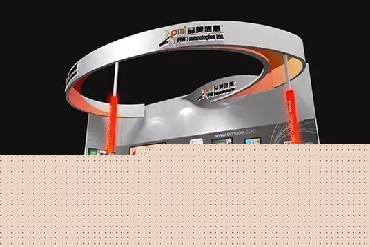 QQ图片20160330100823