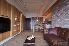 木门展会天翻地覆的变化 木门展会招商趋势