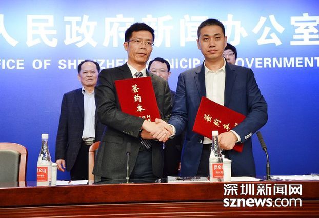 2016中国内衣文化周暨SIUF中国(深圳)国际内衣展(图2)