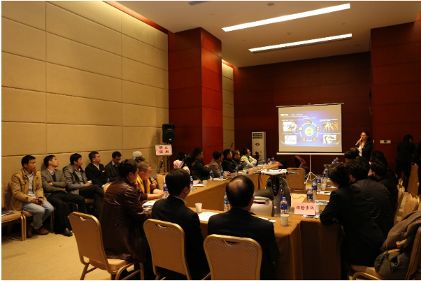 芯钥匙五大<a  data-cke-saved-href='http://search.xinmin.cn/?q=智能' href='http://search.xinmin.cn/?q=智能' target='_blank' class='keywordsSearch'>智能</a>亮点闪耀天津电动车展-焦点中国网