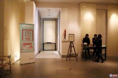 Photokina媒体推介会 贸易展览会领导者