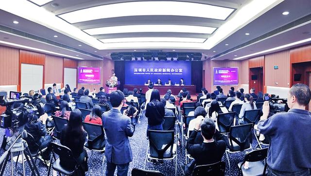 2016'中国内衣文化周暨SIUF中国(深圳)国际品牌内衣展