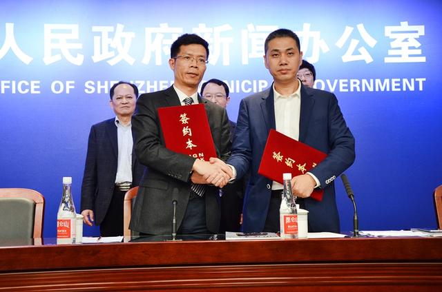 2016'中国内衣文化周暨SIUF中国(深圳)国际品牌内衣展