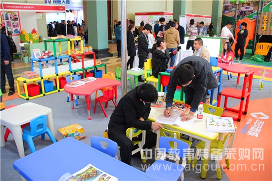 电商时代可可树商城北京展重磅袭来