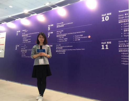 珠宝内刊为行业带来最新资讯 助推香港珠宝展(图2)