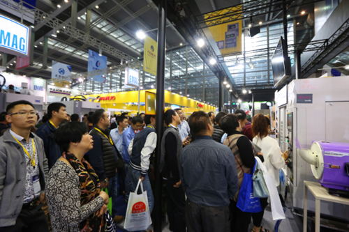 第十七届深圳国际机械制造工业展览会帷幕(图2) 第十七届深圳国际机械制造工业展览会帷幕(图2)