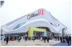 东莞名家具展打通全产业链 创新升级永不落幕
