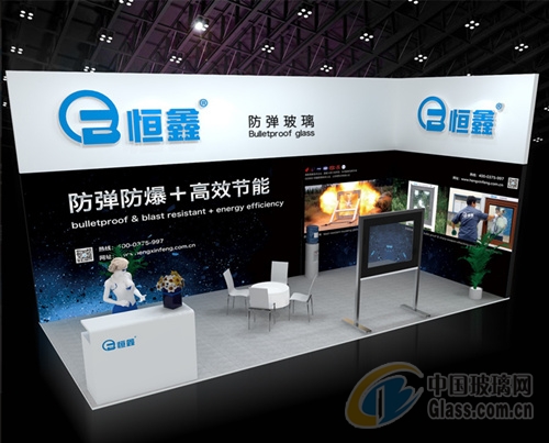 C:\Documents and Settings\Administrator\桌面\1\图片1.jpg