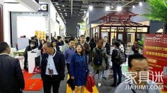2016我国家居展会陆续推出,现3大重要变化