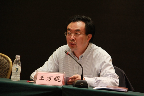 2016成都国际汽车零配件&amp;售后服务展览会(图3)