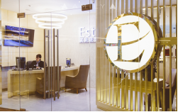 上海国际连锁加盟展4月开幕 热门创业项目(图6) 上海国际连锁加盟展4月开幕 热门创业项目(图6)