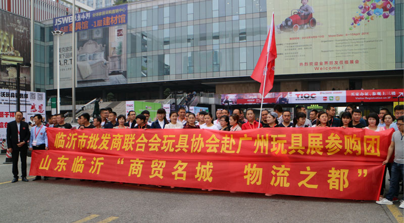 点击打开原图