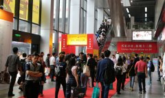 琶洲玩具模型展激活中国玩具市场的蓬勃生机