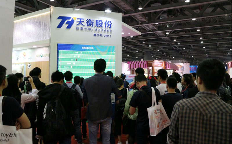 点击打开原图