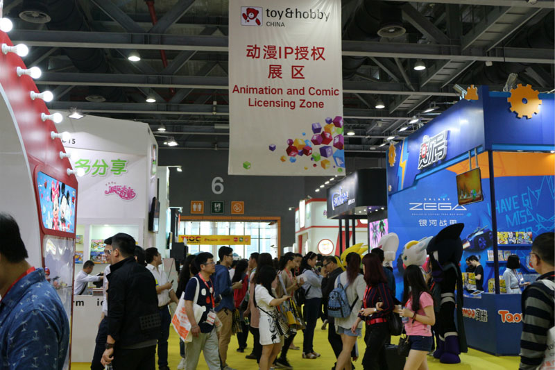 点击打开原图