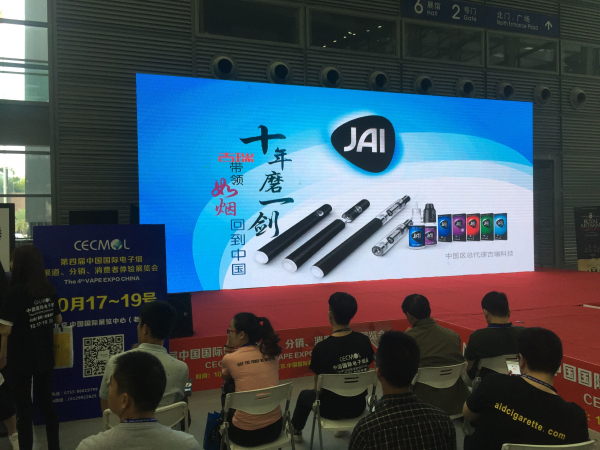 QQ图片20160408233126.jpg