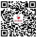 2016第十二届室内装饰博览会五一开幕----装修装潢权威展会