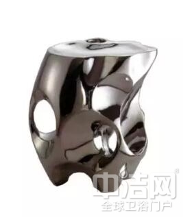 20年来第一次！中国元素惊艳米兰国际三年展